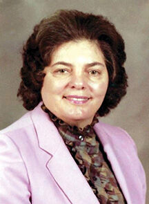 OBIT Betty Baldridge.jpg